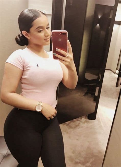 latina thick pussy|Latina Thick Pussy Porn Videos 